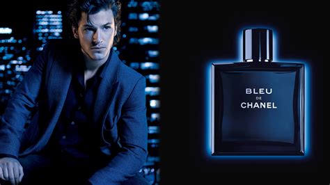 bleu by chanel review|bleu de chanel rating.